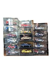 Lot 305