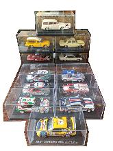 Lot 306