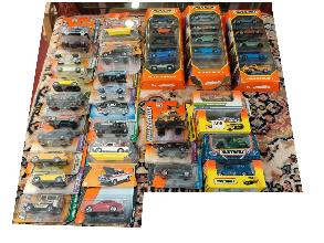 Lot 309