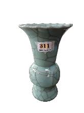 Lot 311