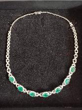 Lot 327