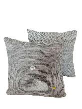 Lot 336