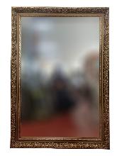 Lot 341