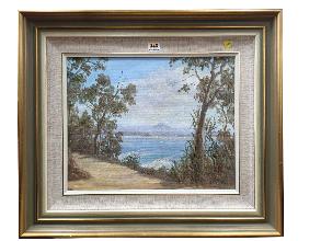 Lot 345