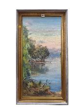 Lot 347