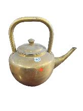 Lot 359
