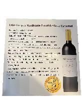 Lot 361
