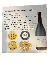 Lot 362
