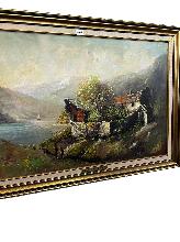 Lot 373