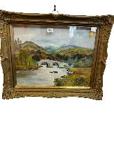 Lot 380