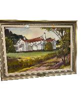 Lot 381