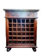 Lot 383
