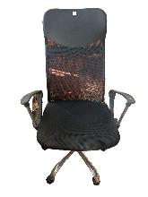 Lot 386
