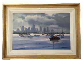 Lot 387