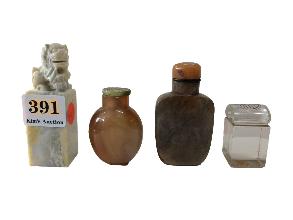 Lot 391