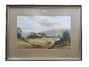 Lot 395