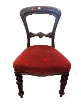 Lot 396