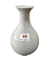 Lot 40