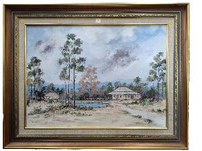 Lot 5
