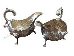 Lot 51