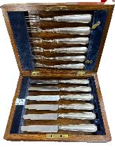 Lot 53