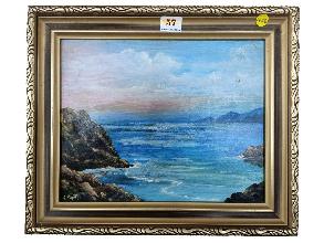 Lot 57