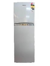 Lot 63