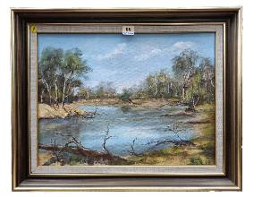 Lot 66