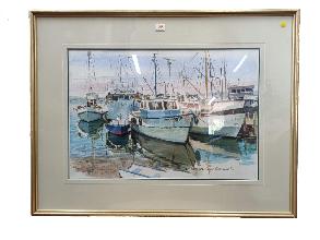 Lot 68