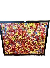 Lot 75
