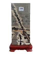 Lot 108