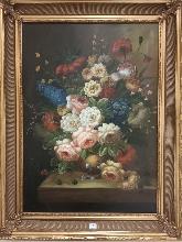 Lot 121