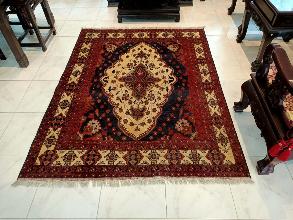 Lot 126