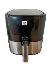 Lot 129