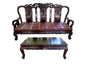 Lot 132