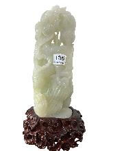 Lot 136