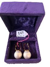 Lot 147