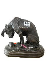 Lot 149