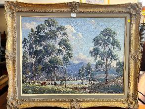 Lot 15