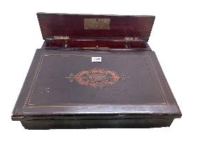Lot 150
