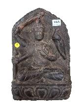 Lot 163