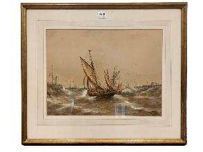Lot 165