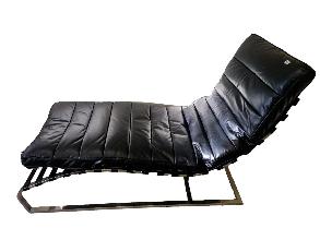 Lot 175