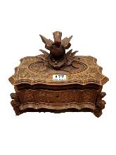Lot 177