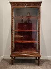 Lot 178