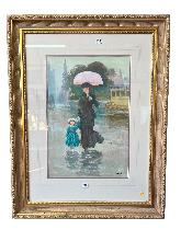 Lot 190