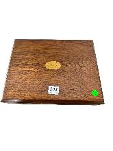 Lot 193