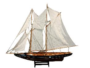 Lot 20