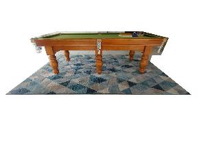Lot 207