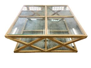 Lot 220